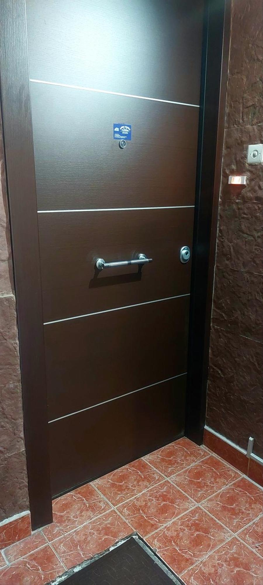 Anna Maria Greek Filoxenia Apartment Pireus Zewnętrze zdjęcie