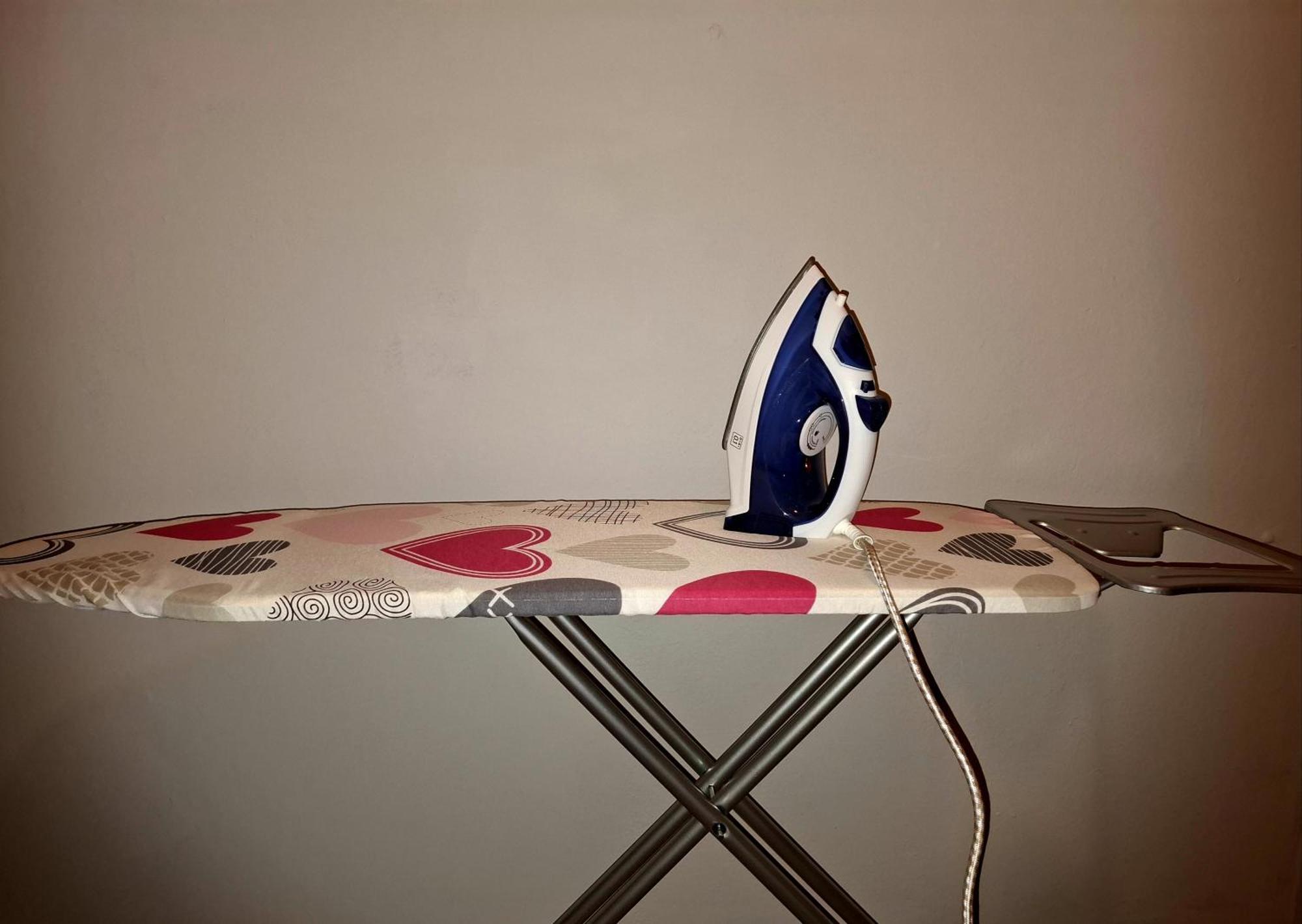Anna Maria Greek Filoxenia Apartment Pireus Zewnętrze zdjęcie