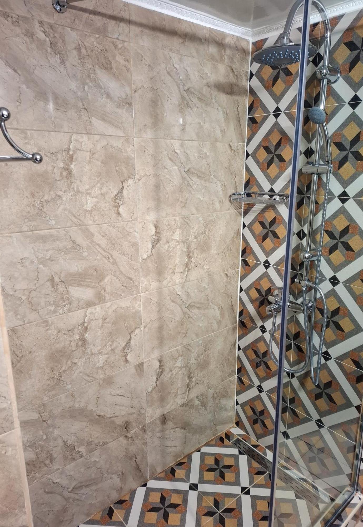 Anna Maria Greek Filoxenia Apartment Pireus Zewnętrze zdjęcie
